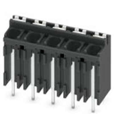 1822671 Phoenix Contact product image